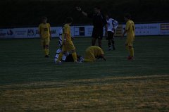2011-10-14_032_C1_Junioren_Kreisklasse_Nord_SV_Mammendorf_VS_JFG_Amperspitz_KB