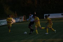 2011-10-14_033_C1_Junioren_Kreisklasse_Nord_SV_Mammendorf_VS_JFG_Amperspitz_KB