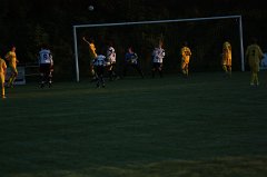 2011-10-14_036_C1_Junioren_Kreisklasse_Nord_SV_Mammendorf_VS_JFG_Amperspitz_KB