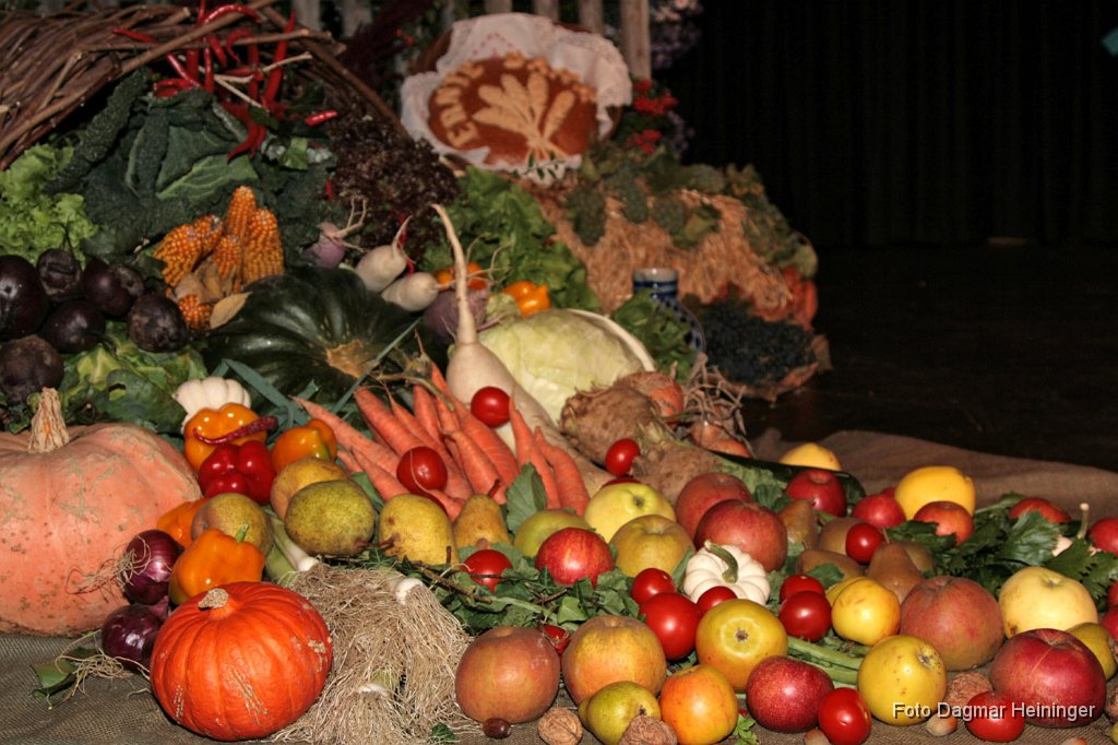 2011-10-15_15_Erntedankfest_DH.jpg