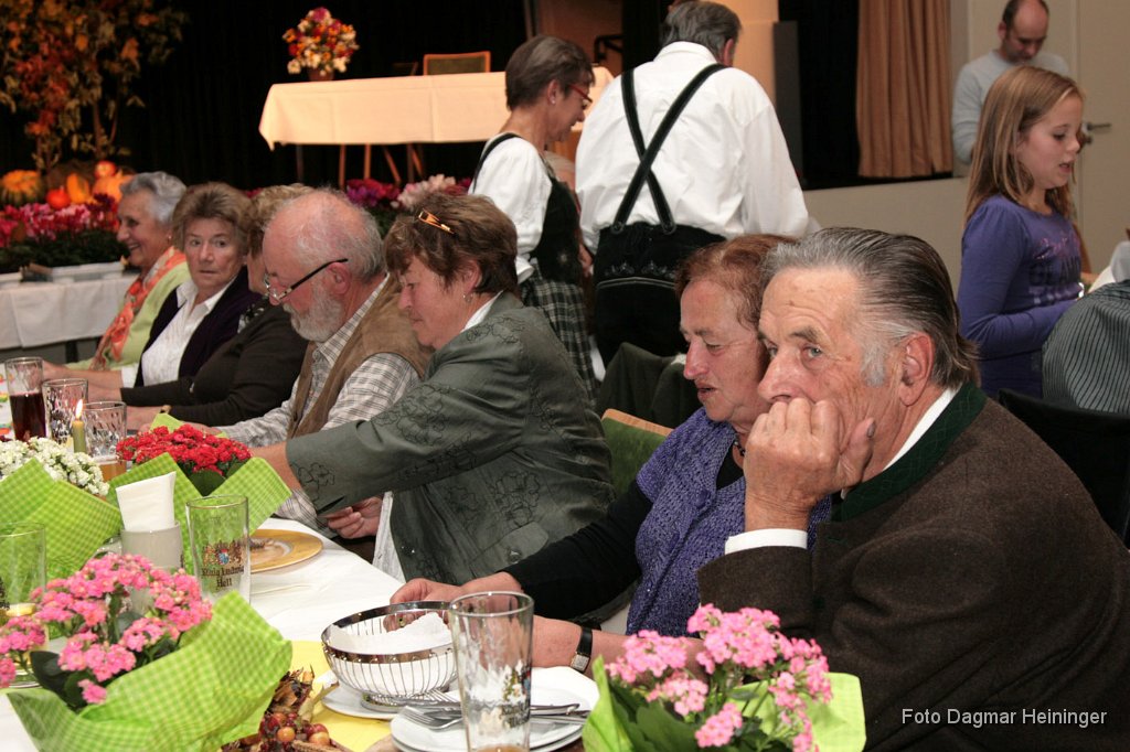 2011-10-15_22_Erntedankfest_DH.jpg
