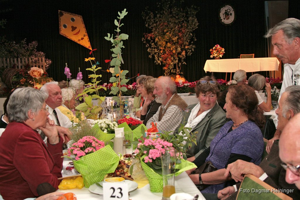 2011-10-15_25_Erntedankfest_DH.jpg