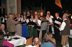 2011-10-15_09_Erntedankfest_DH