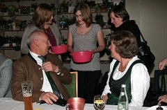 2011-10-15_16_Erntedankfest_DH