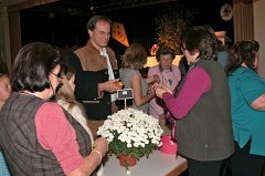 2011-10-15_24_Erntedankfest_DH