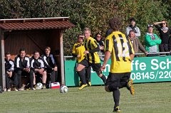 2011-10-16_12_MammendorfI-TuerkenfeldI_2-0