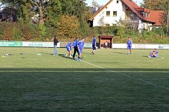 2011-10-16_32_MammendorfI-TuerkenfeldI_2-0