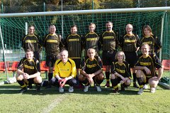 2011-11-22_01_Benefiz-Fussballspiel_Pfarrgemeinderat-Gemeinderat_KB