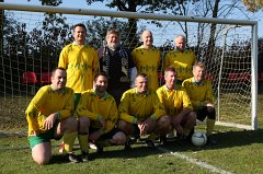 2011-11-22_02_Benefiz-Fussballspiel_Pfarrgemeinderat-Gemeinderat_KB