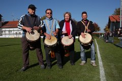 2011-11-22_03_Benefiz-Fussballspiel_Pfarrgemeinderat-Gemeinderat_KB