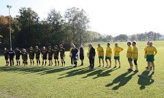 2011-11-22_05_Benefiz-Fussballspiel_Pfarrgemeinderat-Gemeinderat_KB