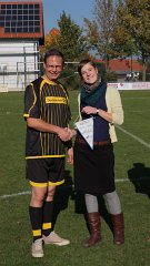 2011-11-22_08_Benefiz-Fussballspiel_Pfarrgemeinderat-Gemeinderat_KB