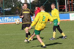 2011-11-22_13_Benefiz-Fussballspiel_Pfarrgemeinderat-Gemeinderat_KB