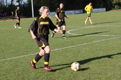 2011-11-22_14_Benefiz-Fussballspiel_Pfarrgemeinderat-Gemeinderat_KB