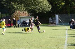 2011-11-22_16_Benefiz-Fussballspiel_Pfarrgemeinderat-Gemeinderat_KB