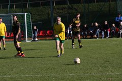 2011-11-22_17_Benefiz-Fussballspiel_Pfarrgemeinderat-Gemeinderat_KB