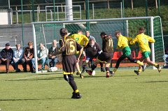 2011-11-22_19_Benefiz-Fussballspiel_Pfarrgemeinderat-Gemeinderat_KB