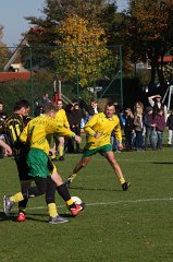 2011-11-22_21_Benefiz-Fussballspiel_Pfarrgemeinderat-Gemeinderat_KB