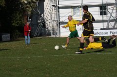 2011-11-22_23_Benefiz-Fussballspiel_Pfarrgemeinderat-Gemeinderat_KB