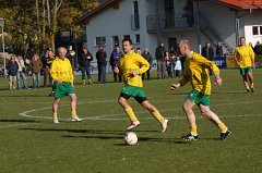 2011-11-22_24_Benefiz-Fussballspiel_Pfarrgemeinderat-Gemeinderat_KB