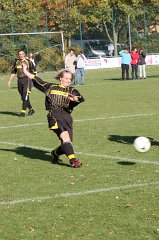 2011-11-22_25_Benefiz-Fussballspiel_Pfarrgemeinderat-Gemeinderat_KB