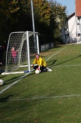 2011-11-22_26_Benefiz-Fussballspiel_Pfarrgemeinderat-Gemeinderat_KB