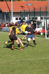 2011-11-22_27_Benefiz-Fussballspiel_Pfarrgemeinderat-Gemeinderat_KB