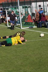 2011-11-22_31_Benefiz-Fussballspiel_Pfarrgemeinderat-Gemeinderat_KB