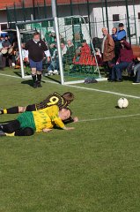 2011-11-22_31_Benefiz-Fussballspiel_Pfarrgemeinderat-Gemeinderat_KB