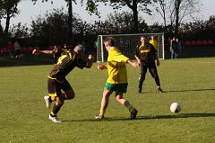 2011-11-22_32_Benefiz-Fussballspiel_Pfarrgemeinderat-Gemeinderat_KB