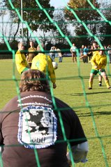 2011-11-22_34_Benefiz-Fussballspiel_Pfarrgemeinderat-Gemeinderat_KB