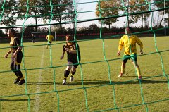 2011-11-22_42_Benefiz-Fussballspiel_Pfarrgemeinderat-Gemeinderat_KB