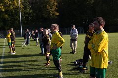 2011-11-22_43_Benefiz-Fussballspiel_Pfarrgemeinderat-Gemeinderat_KB