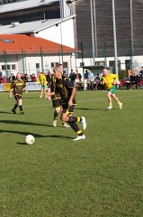 2011-11-22_44_Benefiz-Fussballspiel_Pfarrgemeinderat-Gemeinderat_KB