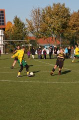 2011-11-22_45_Benefiz-Fussballspiel_Pfarrgemeinderat-Gemeinderat_KB