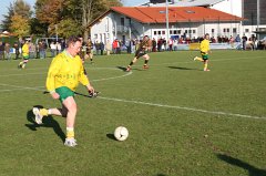 2011-11-22_46_Benefiz-Fussballspiel_Pfarrgemeinderat-Gemeinderat_KB