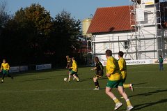 2011-11-22_47_Benefiz-Fussballspiel_Pfarrgemeinderat-Gemeinderat_KB