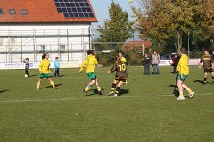 2011-11-22_48_Benefiz-Fussballspiel_Pfarrgemeinderat-Gemeinderat_KB