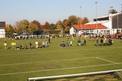 2011-11-22_50_Benefiz-Fussballspiel_Pfarrgemeinderat-Gemeinderat_KB