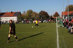 2011-11-22_51_Benefiz-Fussballspiel_Pfarrgemeinderat-Gemeinderat_KB
