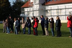 2011-11-22_55_Benefiz-Fussballspiel_Pfarrgemeinderat-Gemeinderat_KB