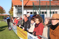 2011-11-22_56_Benefiz-Fussballspiel_Pfarrgemeinderat-Gemeinderat_KB