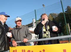 2011-11-22_57_Benefiz-Fussballspiel_Pfarrgemeinderat-Gemeinderat_KB