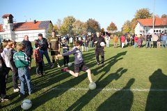 2011-11-22_63_Benefiz-Fussballspiel_Pfarrgemeinderat-Gemeinderat_KB