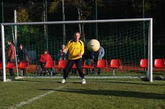 2011-11-22_65_Benefiz-Fussballspiel_Pfarrgemeinderat-Gemeinderat_KB