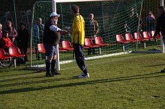 2011-11-22_66_Benefiz-Fussballspiel_Pfarrgemeinderat-Gemeinderat_KB
