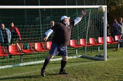 2011-11-22_67_Benefiz-Fussballspiel_Pfarrgemeinderat-Gemeinderat_KB