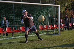 2011-11-22_68_Benefiz-Fussballspiel_Pfarrgemeinderat-Gemeinderat_KB