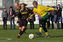2011-10-22_011_Benefiz-Fussballspiel_Pfarrgemeinderaete_gegen_Gemeinderaete_MP