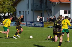 2011-10-22_017_Benefiz-Fussballspiel_Pfarrgemeinderaete_gegen_Gemeinderaete_MP